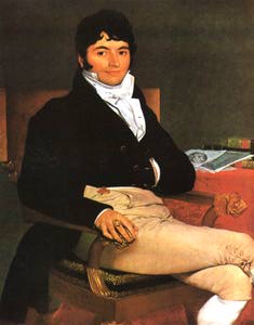 Monsieur Rivière