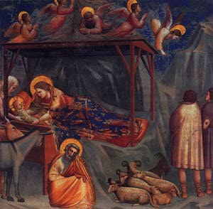 La Natività