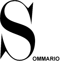 Sommario