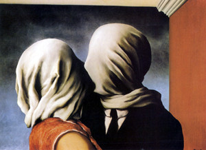 Les amants