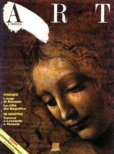 copertina n.67