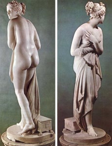 Venere Italica