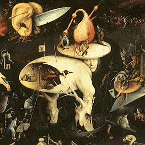 Bosch