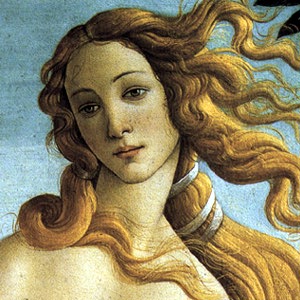 botticelli