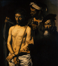 Ecce Homo