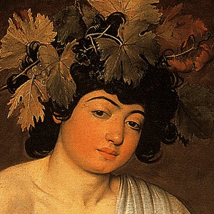 caravaggio