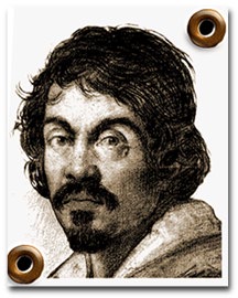 Caravaggio