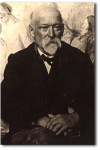 Cézanne