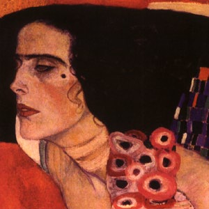 Klimt