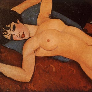 Modigliani