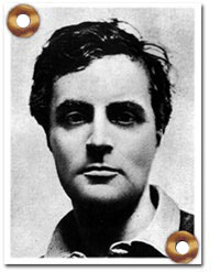 Modigliani