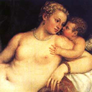 Tiziano