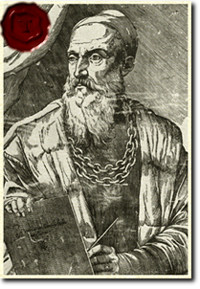 Tiziano