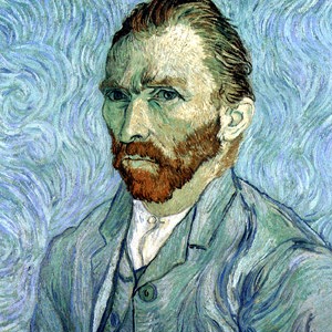 Van Gogh