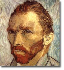 Van Gogh