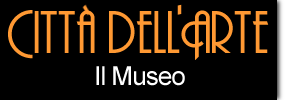 Il Museo